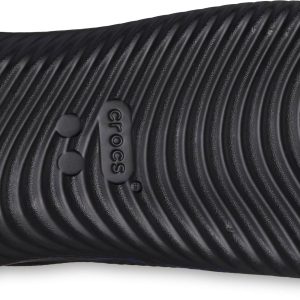 Mellow Ease - 210500-060