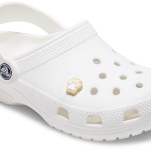 Beige Dog Paw - 10013048-001