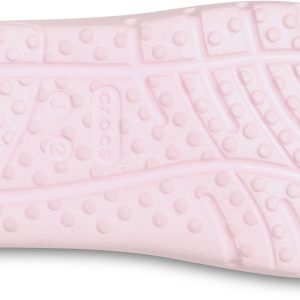 Kids' Swiftwater™ Splash Shoe - 210619-6ZQ