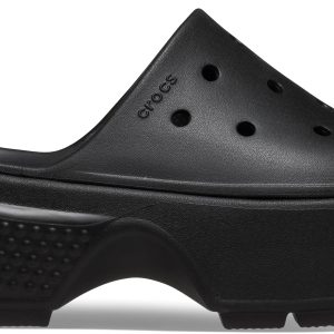 Stomp Slide - 209346-001