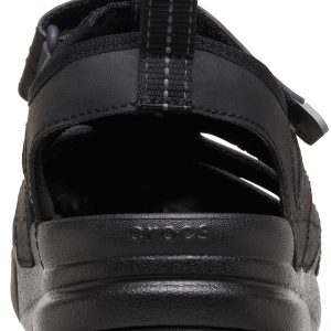 Men's Yukon Fisherman - 209875-001