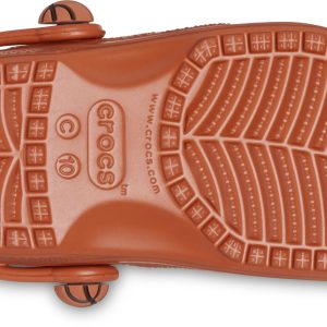 Toddler Classic Basketball Clog - 210021-805