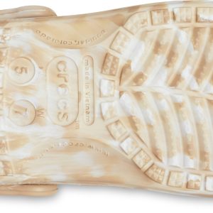 Baya Marbled Clog - 206935-2ZM