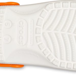 University of Tennessee Classic Clog - 209579-100