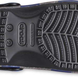 Kids' Harry Potter Ravenclaw Classic Clog - 210543-90H