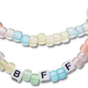 BFF Candy Chain - 10015412-001