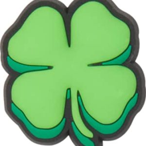 Clover - 10007376-001