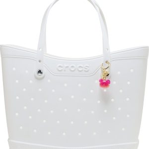 Jelly Bear Bag Charm - 212193-79U