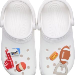 Tailgate 5 Pack - 10016040-001