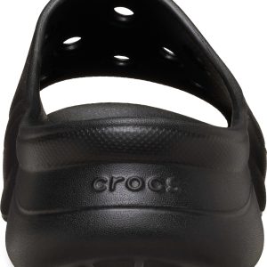 Bae Slide - 211108-001