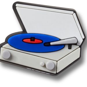Record Player - 10015729-001