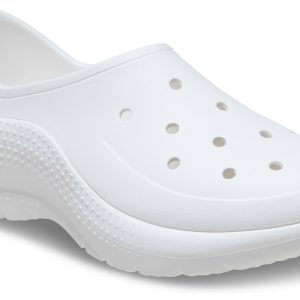 Classic Sneaker - 210080-100