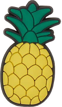 Pineapple - 10007217-001