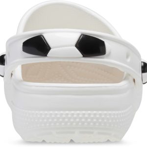 Toddler Classic Soccer Clog - 210023-103