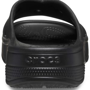 Classic Women's Cross Strap - 210840-001