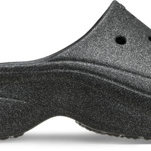 Bae Glitter Slide - 211756-001