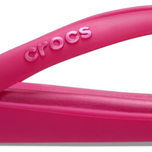 Miami Flip - 211435-6ZQ