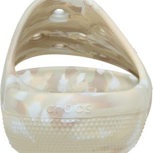 Classic Marbled Slide - 211211-2Y3