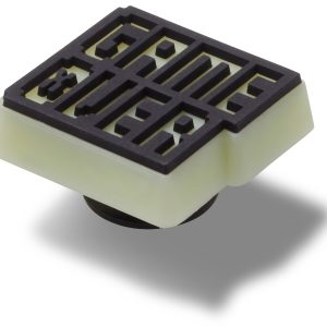 Game Over X - 10015771-001