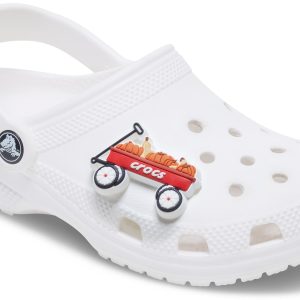 Pumpkin Wagon - 10016660-001