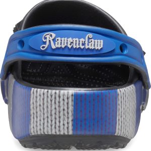Harry Potter Ravenclaw Classic Clog - 210528-90H