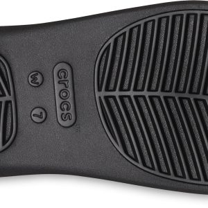 Getaway Flip - 209589-001