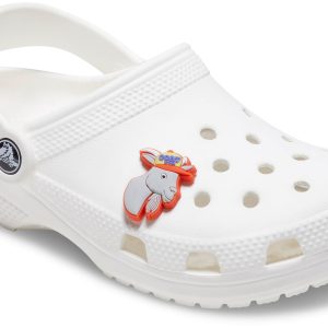 Goat with Hat - 10016097-001