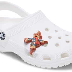 Scarecrow - 10016662-001