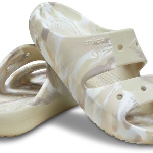 Classic Marbled Sandal v2 - 211563-2Y3