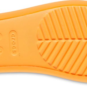 Miami Frosted Toe Loop - 211253-85Q
