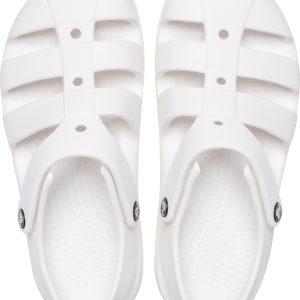 Kids' Classic Fisherman Sandal - 210625-100