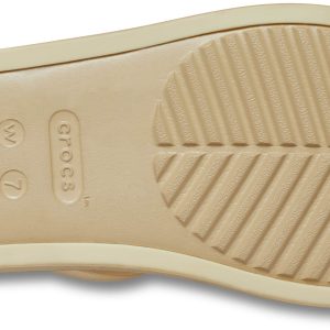 Miami Metallic Thong Flip - 211525-710