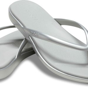 Miami Metallic Flip - 211469-040