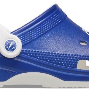 NHL® Tampa Bay Lightning® Classic Clog - 209522-100