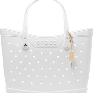 Favorite Icons Bag Charm HrtPld - 212272-710