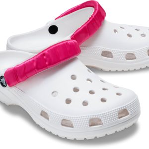 Ribbon Laces 2 Pack - 211807-680