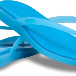 Miami Frosted Flip - 211474-4WD