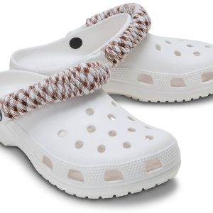 Dual Color Laces 2 Pack - 212084-11E