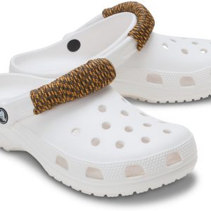 Ticking Laces 2 Pack - 212098-021