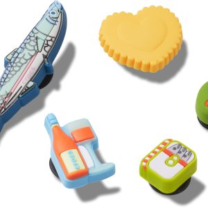 Ciao Bella 5 Pack - 10015549-001