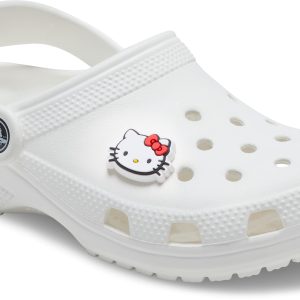 Hello Kitty - 10012840-001