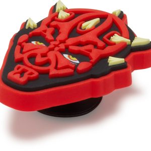 STAR WARS™ Darth Maul - 10013520-001