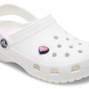 Tiny Double Heart - 10013531-001