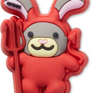 Bunny Devil - 10016029-001