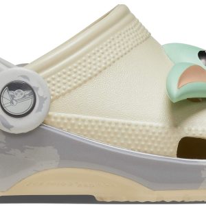 STAR WARS Grogu™ Classic Clog - 209482-2Y2