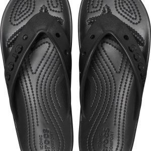 Baya II Flip - 208192-001