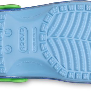 Kids' Disney Moana Maui Classic Clog - 211198-90H