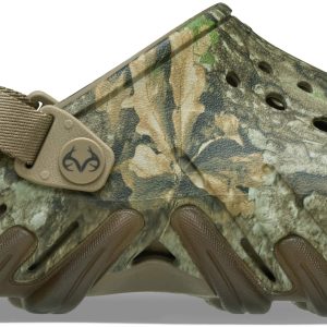 Realtree APX Echo RO Clg - 211806-90H