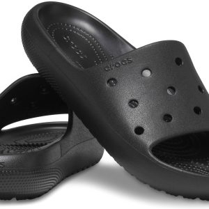 Classic Slide - 209401-001