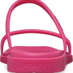 Miami Two Strap Sandal - 209795-6ZQ